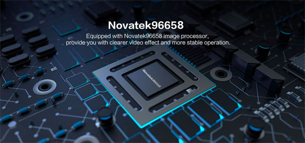 Street Storm processor Novatek96658.jpg